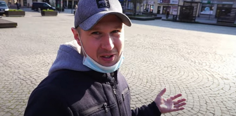 fot.screen/yt/Dymitr Cieszko