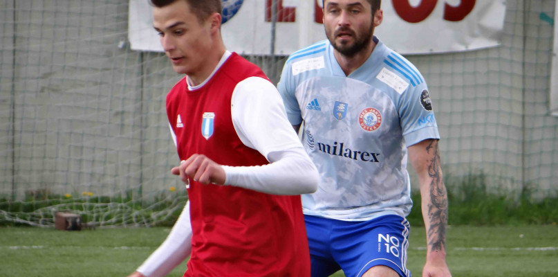 fot.GKS Cartusia 1923