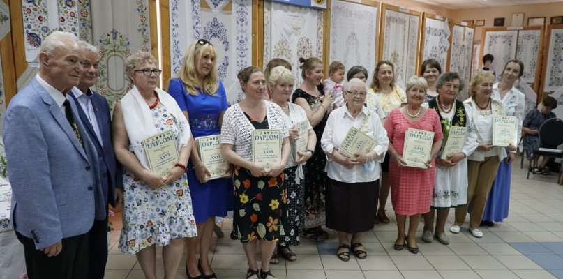 fot. OKiS Żukowo