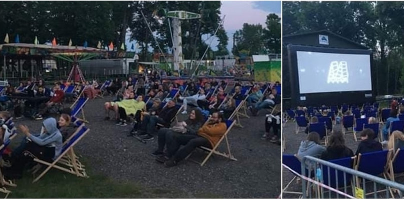 fot. nadesłane/UM Kartuzy