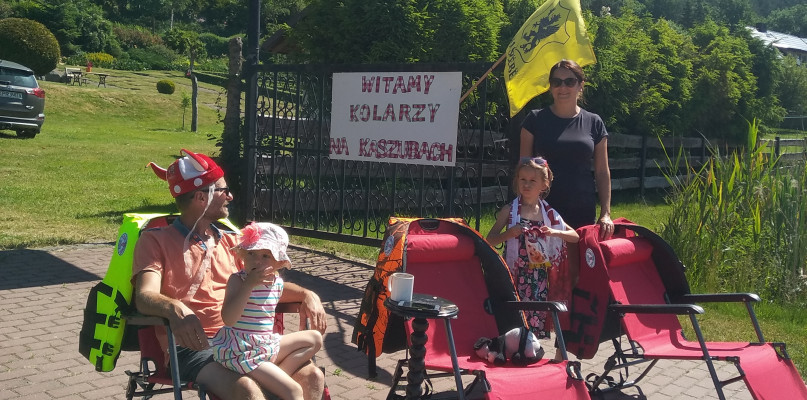 fot.nadesłane/Bożena