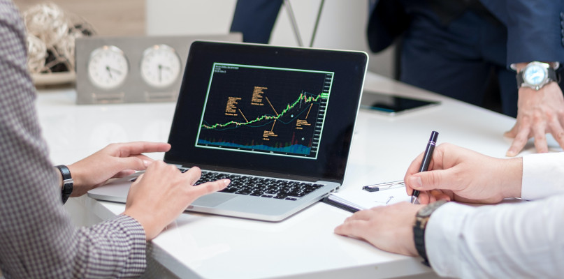 Zdjęcie autorstwa AlphaTradeZone z Pexels