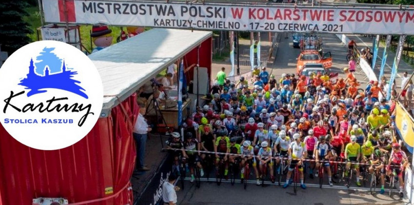fot.UM Kartuzy