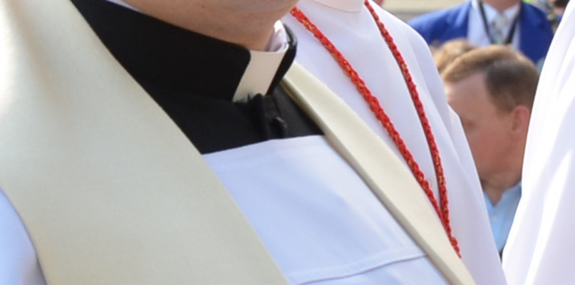 Zdjęcie ilustracyjne. fot.archiwum/W.D.