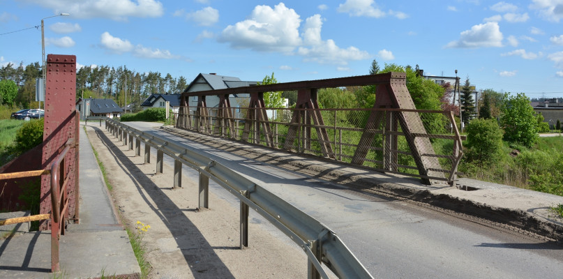 fot. Starostwo Powiatowe w Kartuzach