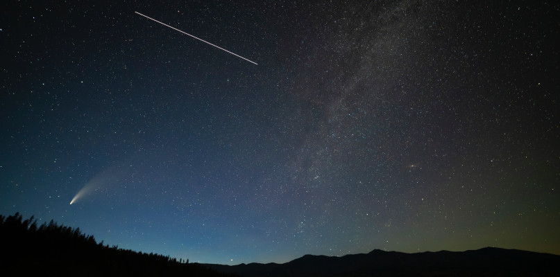 Zdj. ilustracyjne/fot. pexels