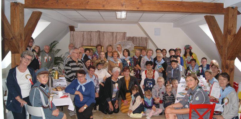 fot.Krąg Arasmusa