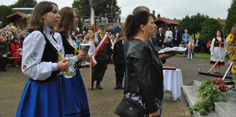 fot.nadesłane/JS
