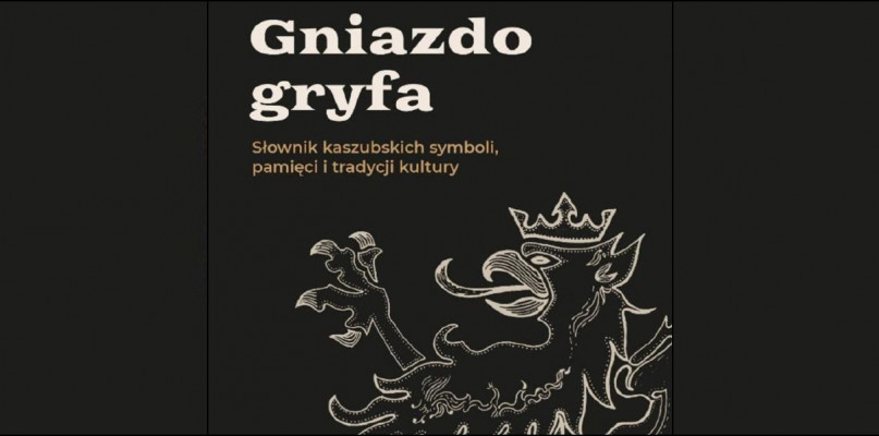 fot. nadesłane