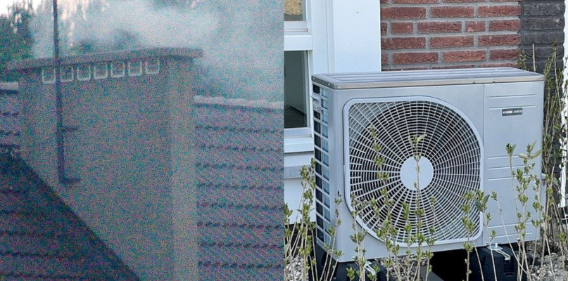 Żukowo. Dowiedz się jak zdobyć dotację na wymianę ogrzewania lub docieplenie