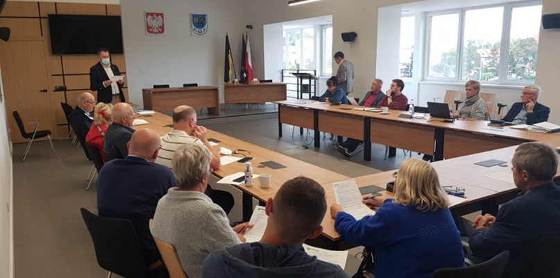 fot.Komitet "Łączy nas OMT"