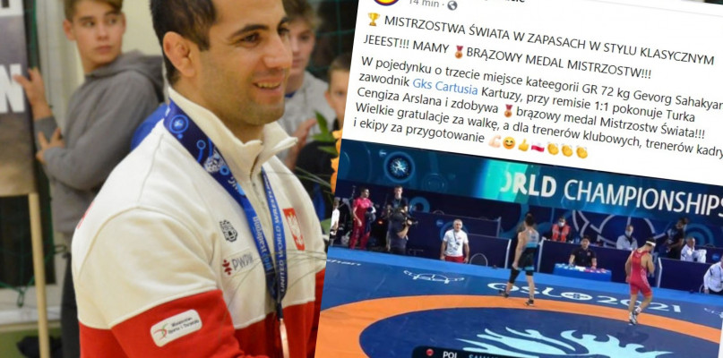 fot.W.D./nazapasniczejmacie.pl