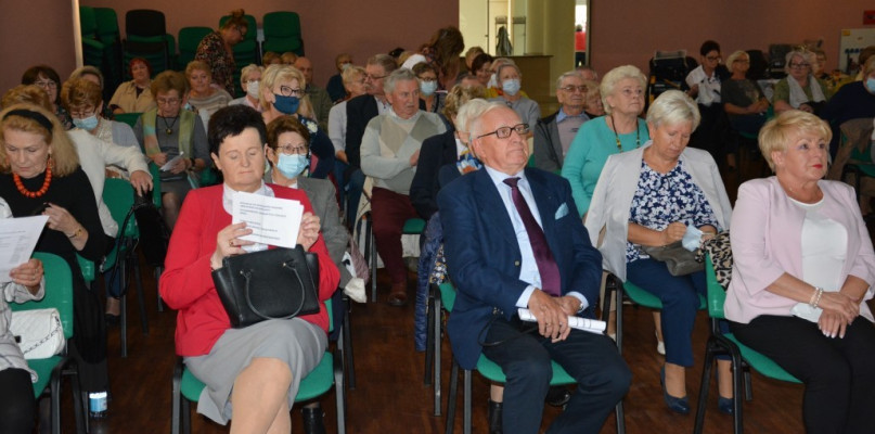 fot. Starostwo Powiatowe w Kartuzach