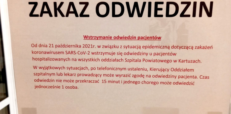 fot.nadesłane