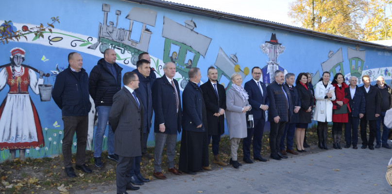 fot. nadesłane/M. Renk