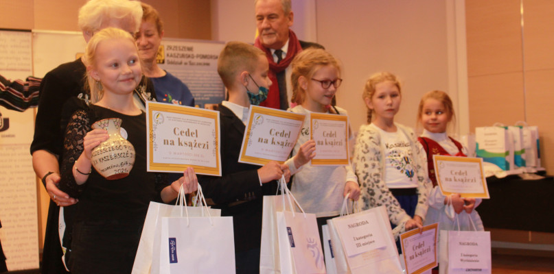 fot. Zrzeszenie Kaszubsko-Pomorskie