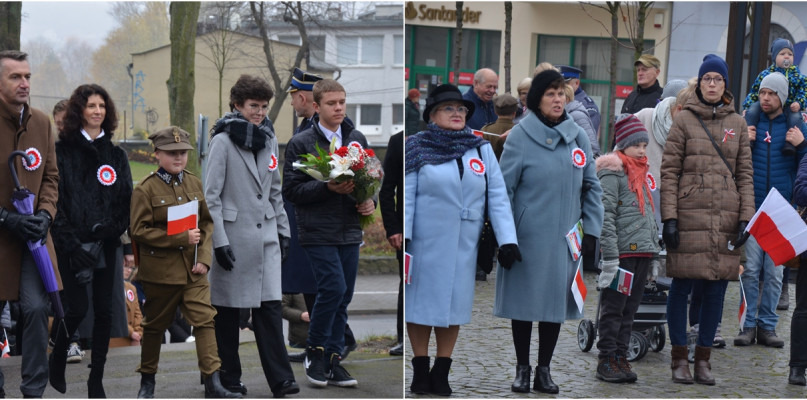 fot. Magda Dzienisz