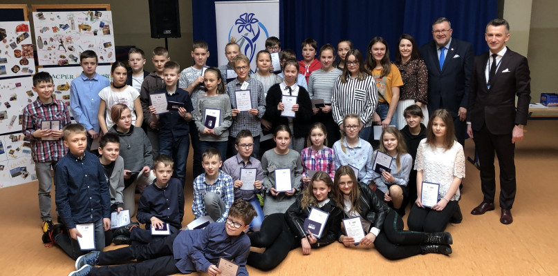 fot. SP nr 1