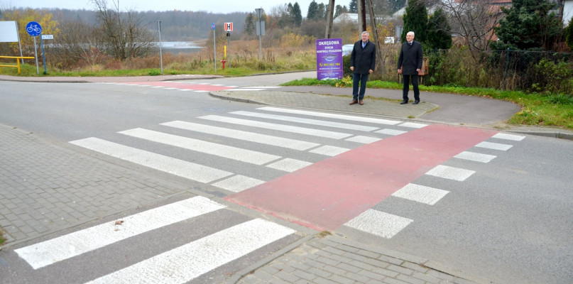 fot. UM Kartuzy