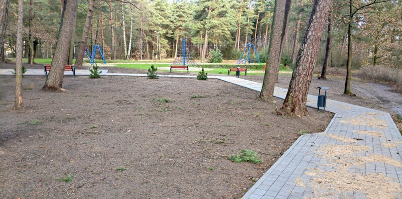 fot.UM Kartuzy