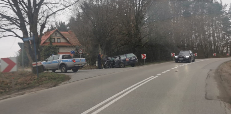fot.nadesłane/Czytelnik