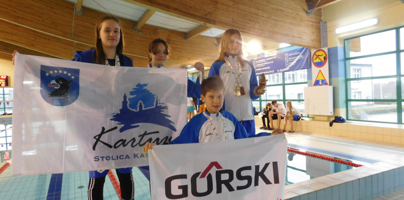 fot.GKS Cartusia