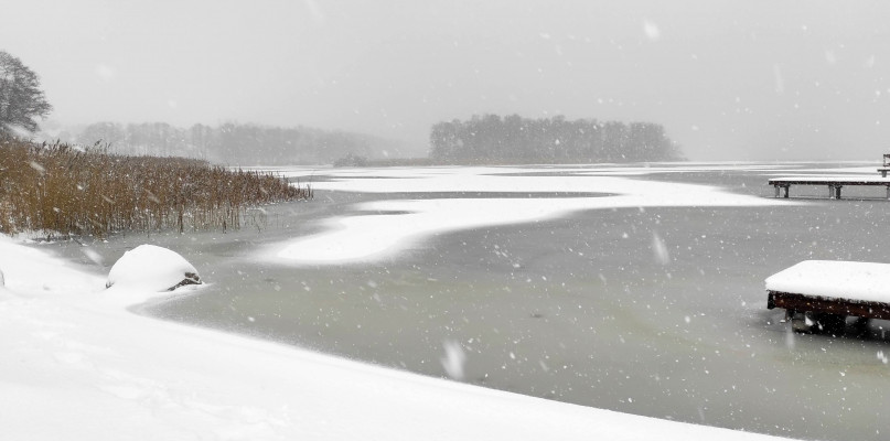 fot. archiwum/M.Dzienisz