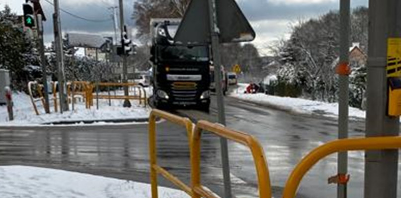 fot.nadesłane