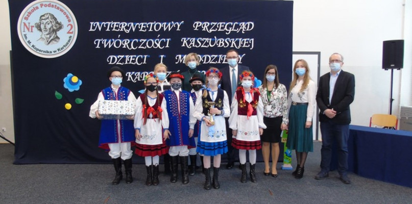 fot. nadesłane