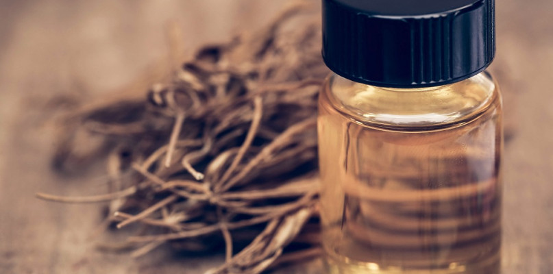 Na czym polega i ile kosztuje terapia medyczną marihuaną?