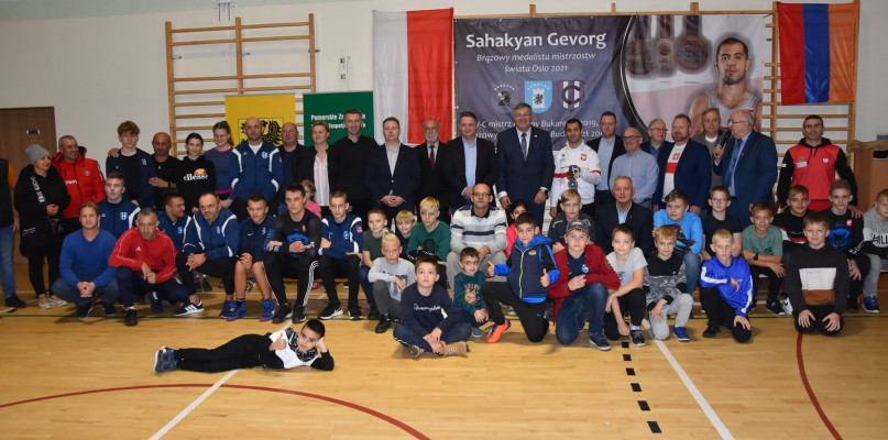 fot.GKS Cartusia