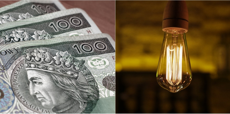 Zdj. ilustracyjne. fot. pixabay