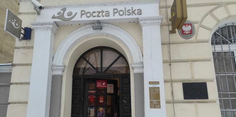 fot.M.Dz.