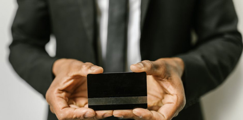 Co to jest konto osobiste?