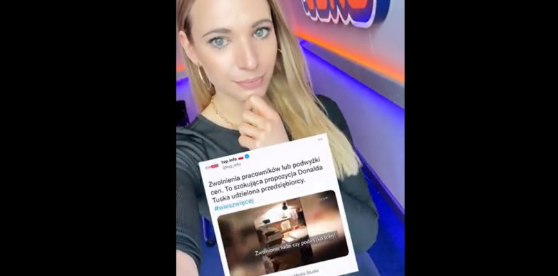 fot.źródło:screen/Facebook/https://www.facebook.com/OgladamWiadomosci