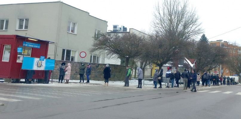 fot.nadesłane