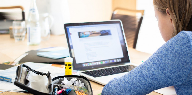 Zdj. ilustracyjne. fot. pixabay