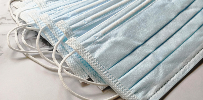 Zdj. ilustracyjne. fot. pixabay