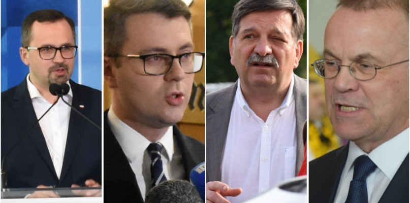 fot.kolaż.oprac.W.D.