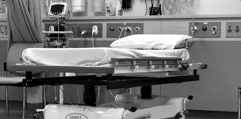 Zdj. ilustracyjne. fot. pixabay