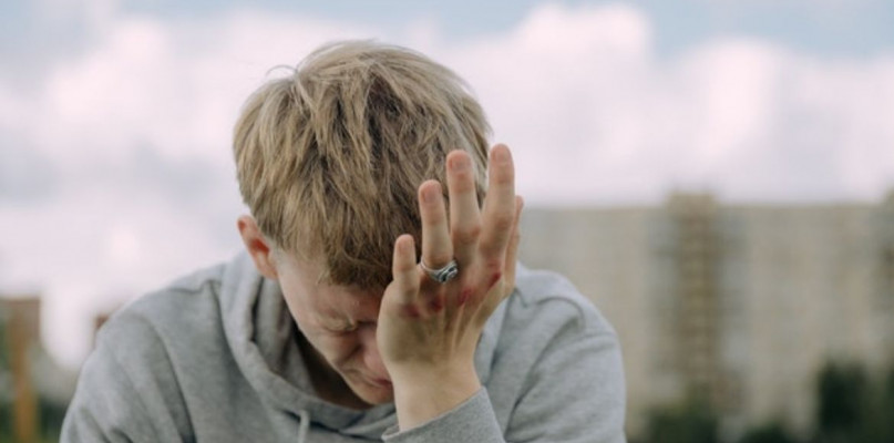 Kiedy się stosuje Tramal? Jak działa?