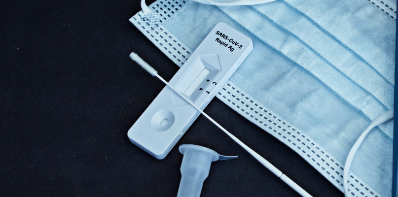 Zdj. ilustracyjne. fot. pixabay