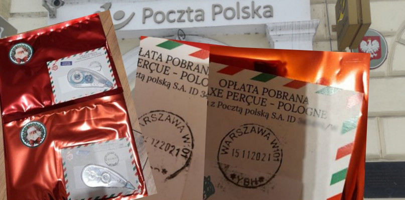 fot.kolaż.oprac.W.D./nadesłane
