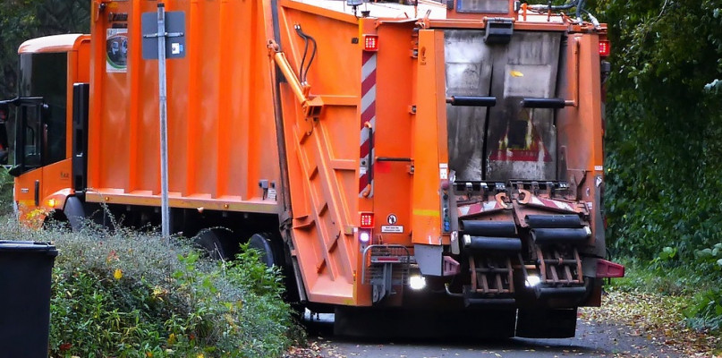 Zdjęcie ilustracyjne. fot.pixabay