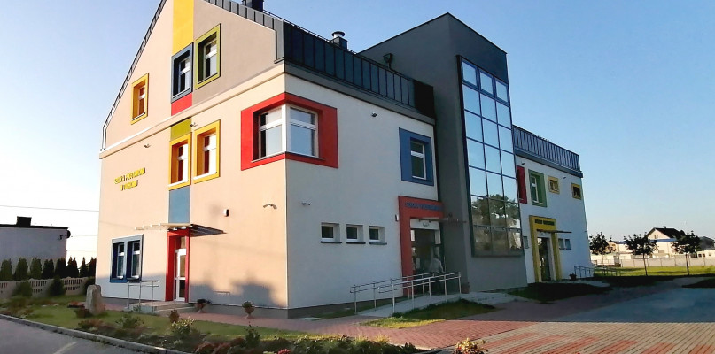 fot. sptuchom.stronyzklasa.pl