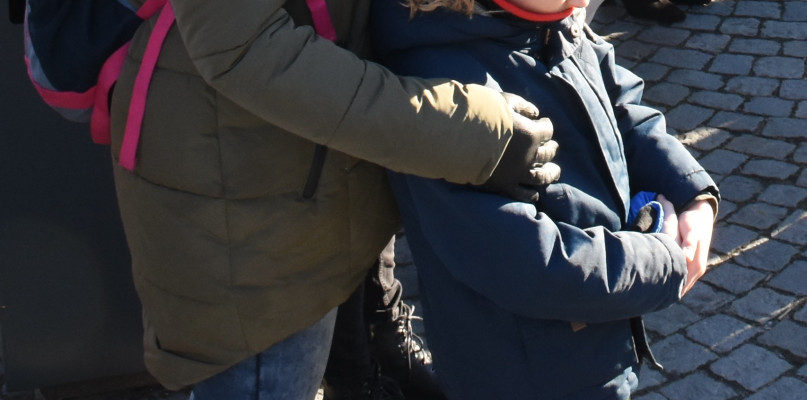 Zdjęcie ilustracyjne. fot.W.D.