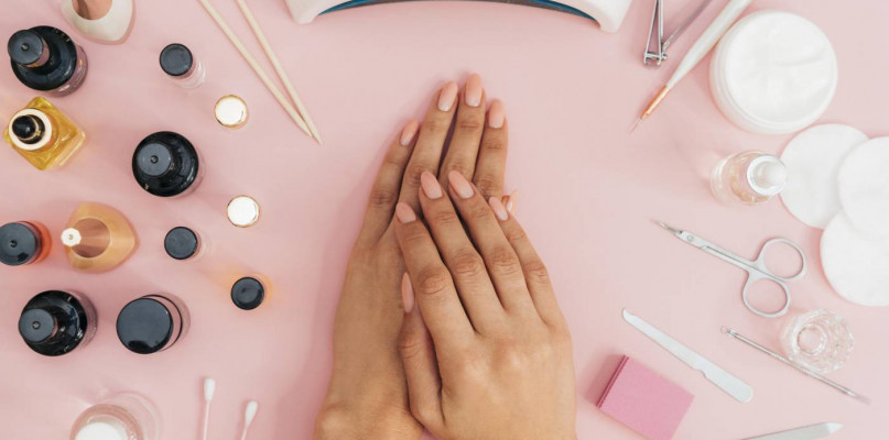 Dobry top coat do hybrydy, czyli jaki? Sprawdzamy