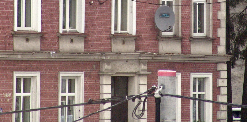 Zdjęcie ilustracyjne. fot.W.D.