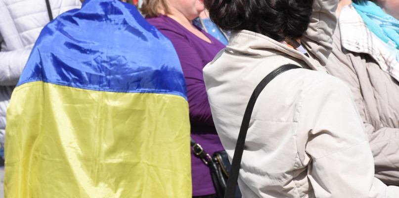 fot.KPP Kartuzy