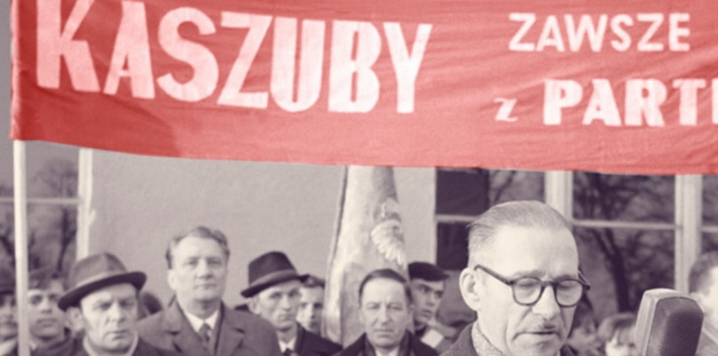 fot. nadesłane